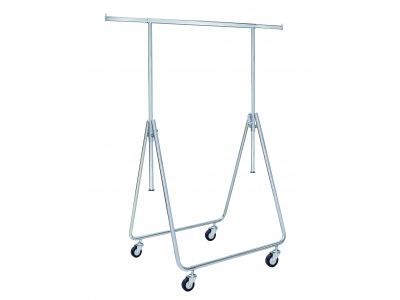 RACK-5