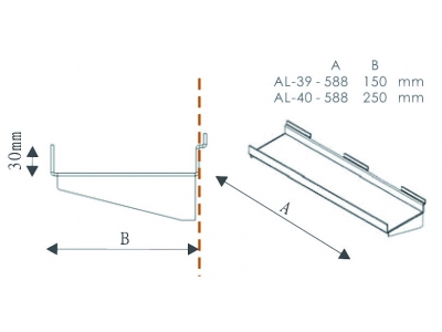 AL-39/40