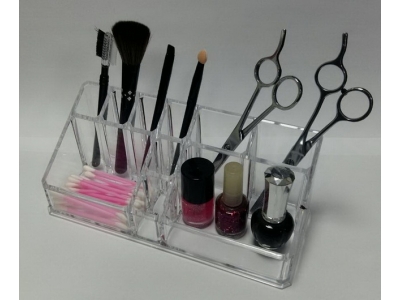  Cosmetic Holder