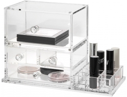 Makeup Organizer