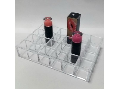 Cosmetic Organizer