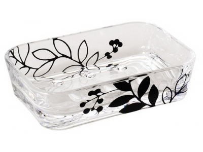 SOAP TRAY-1