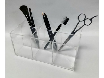 Cosmetic Holder