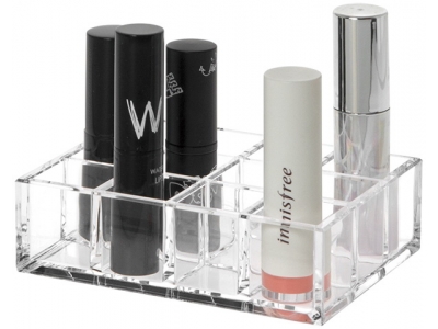 Cosmetic Organizer