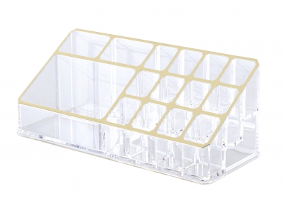 Cosmetic Organizer