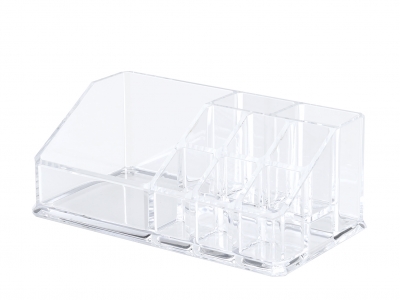 Cosmetic Organizer